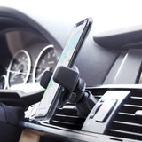 iOttie Easy One Touch Mini Air Vent Car Mount